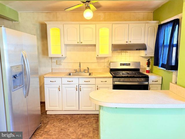 8418 KAVANAGH RD, Baltimore, MD 21222