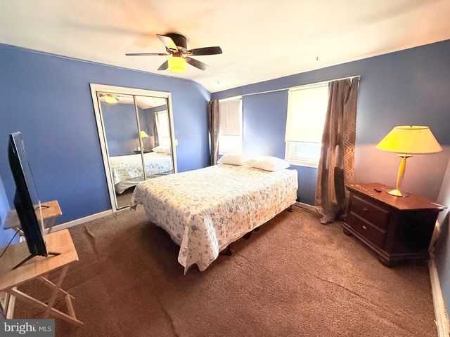 8418 KAVANAGH RD, Baltimore, MD 21222