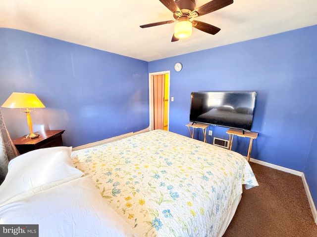 8418 KAVANAGH RD, Baltimore, MD 21222