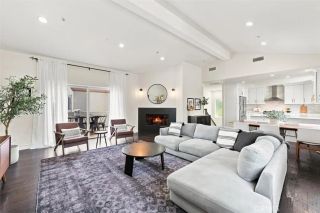 2723 Carnegie C, Redondo Beach, CA 90278