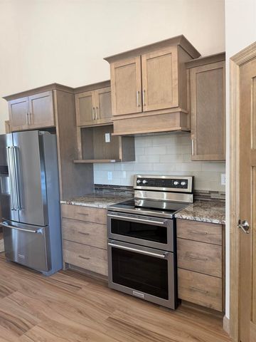 3062 STONE FENCE PLACE, Green Bay, WI 54311