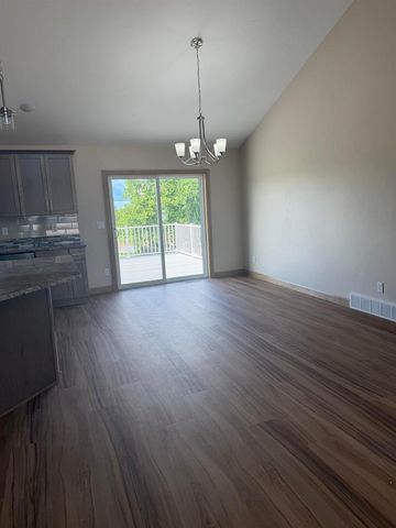 3062 STONE FENCE PLACE, Green Bay, WI 54311