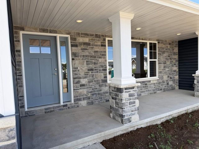 3062 STONE FENCE PLACE, Green Bay, WI 54311