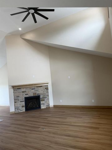 3062 STONE FENCE PLACE, Green Bay, WI 54311