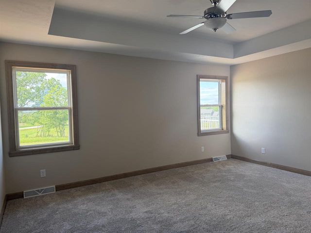 3062 STONE FENCE PLACE, Green Bay, WI 54311