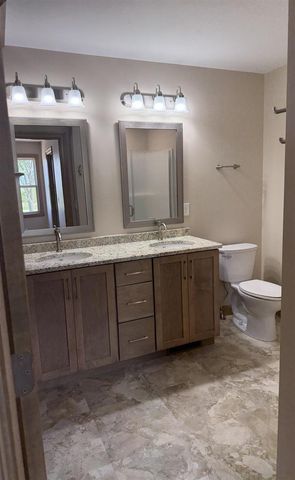 3062 STONE FENCE PLACE, Green Bay, WI 54311