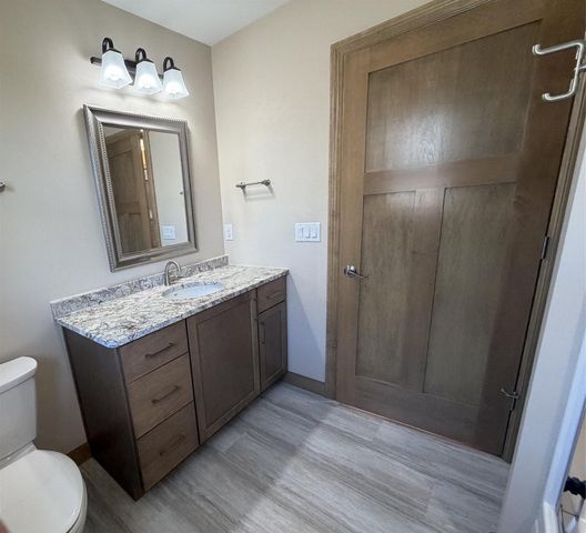 3062 STONE FENCE PLACE, Green Bay, WI 54311