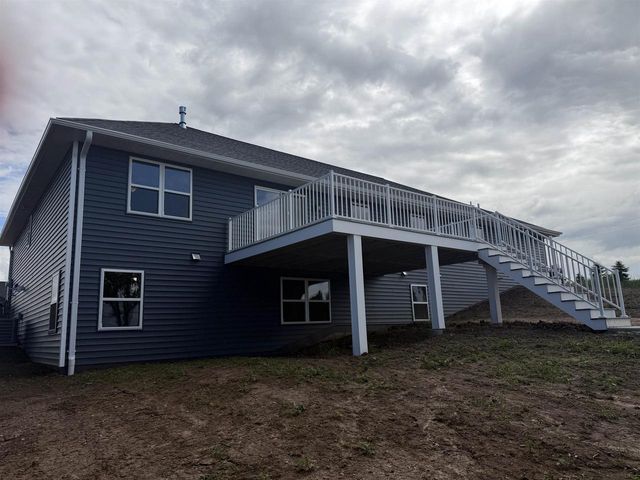 3062 STONE FENCE PLACE, Green Bay, WI 54311