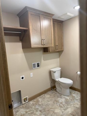3062 STONE FENCE PLACE, Green Bay, WI 54311