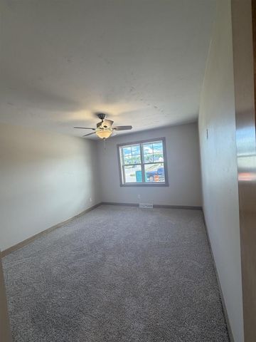 3062 STONE FENCE PLACE, Green Bay, WI 54311