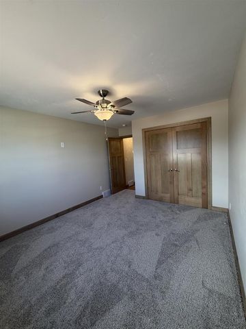 3062 STONE FENCE PLACE, Green Bay, WI 54311