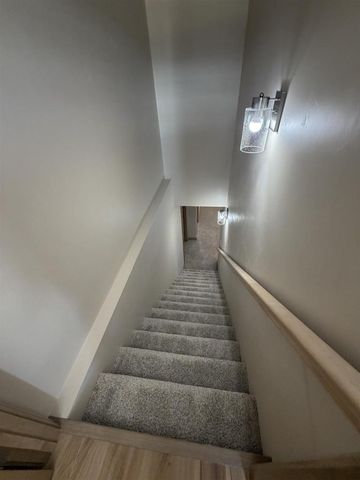 3062 STONE FENCE PLACE, Green Bay, WI 54311