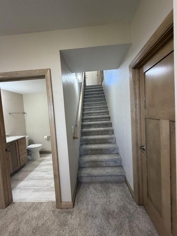 3062 STONE FENCE PLACE, Green Bay, WI 54311