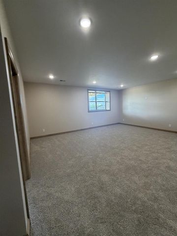 3062 STONE FENCE PLACE, Green Bay, WI 54311
