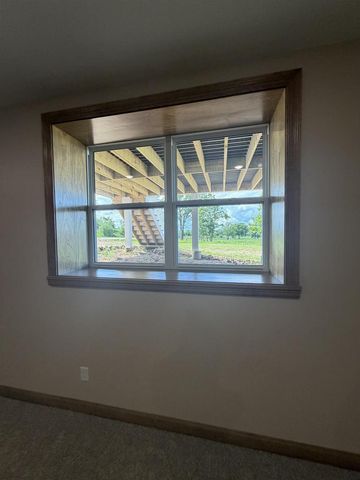3062 STONE FENCE PLACE, Green Bay, WI 54311