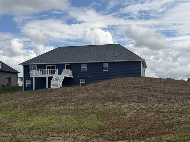 3062 STONE FENCE PLACE, Green Bay, WI 54311