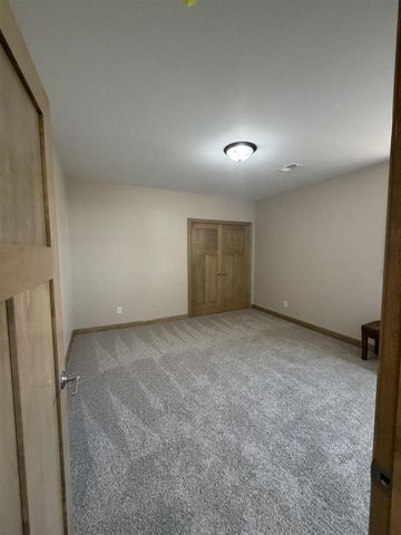 3062 STONE FENCE PLACE, Green Bay, WI 54311