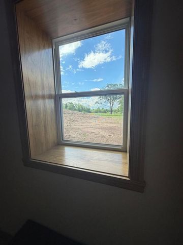 3062 STONE FENCE PLACE, Green Bay, WI 54311