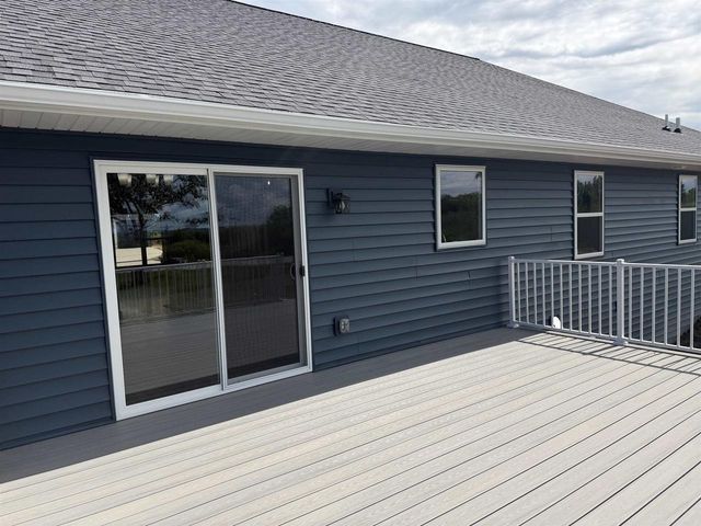 3062 STONE FENCE PLACE, Green Bay, WI 54311