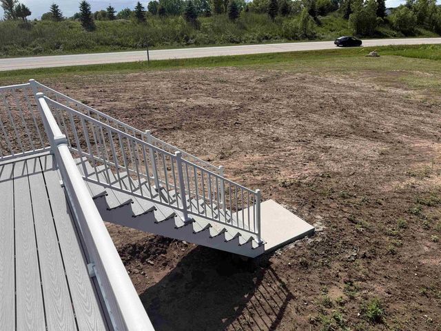 3062 STONE FENCE PLACE, Green Bay, WI 54311