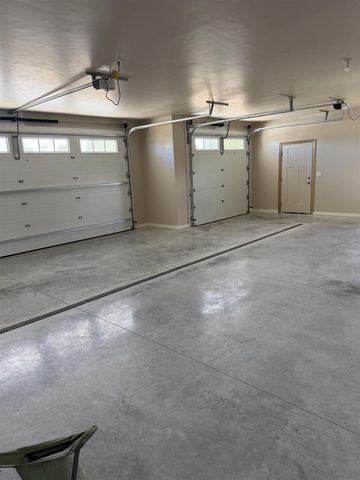 3062 STONE FENCE PLACE, Green Bay, WI 54311