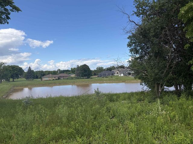 3062 STONE FENCE PLACE, Green Bay, WI 54311