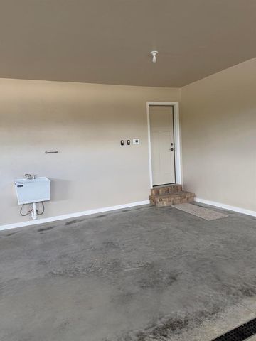 3062 STONE FENCE PLACE, Green Bay, WI 54311