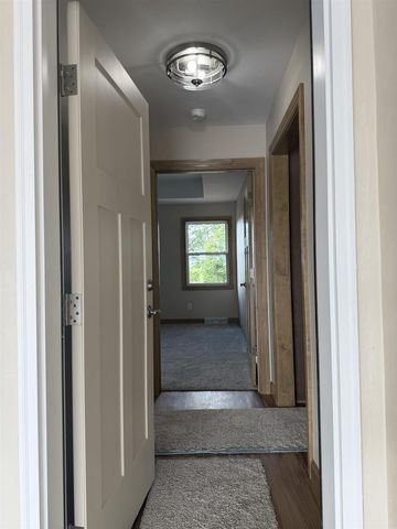 3062 STONE FENCE PLACE, Green Bay, WI 54311