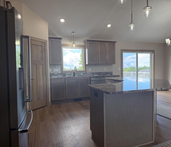 3062 STONE FENCE PLACE, Green Bay, WI 54311