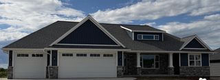 3062 STONE FENCE PLACE, Green Bay, WI 54311