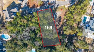 3309 Shelter Sound Court, Wilmington, NC 28409