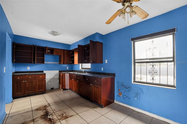 2952 MORRIS DRIVE, Bartow, FL 33830