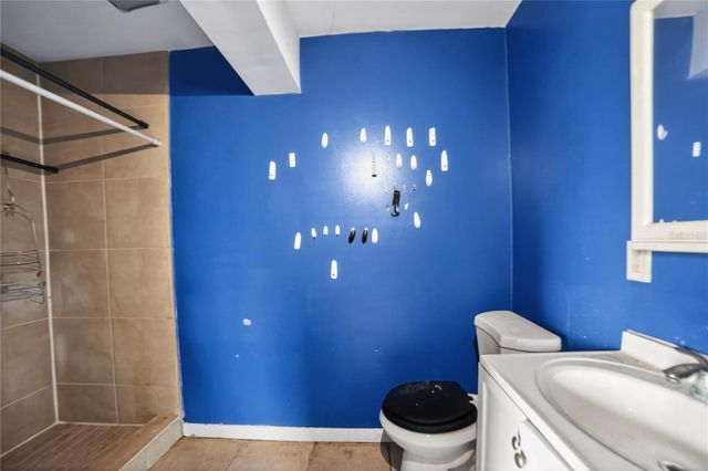 2952 MORRIS DRIVE, Bartow, FL 33830