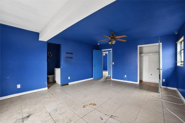 2952 MORRIS DRIVE, Bartow, FL 33830