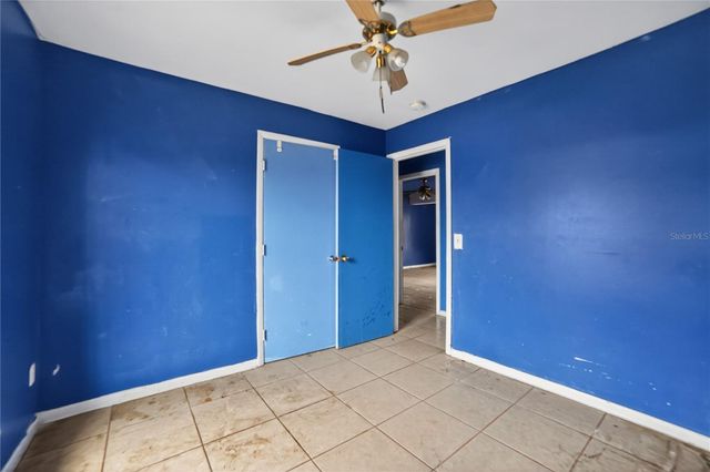 2952 MORRIS DRIVE, Bartow, FL 33830