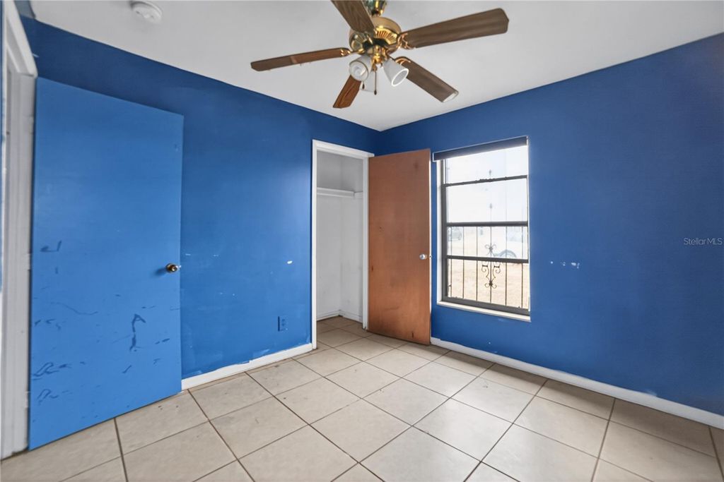 Image 11 of property listing at 2952 MORRIS DRIVE, Bartow, FL 33830