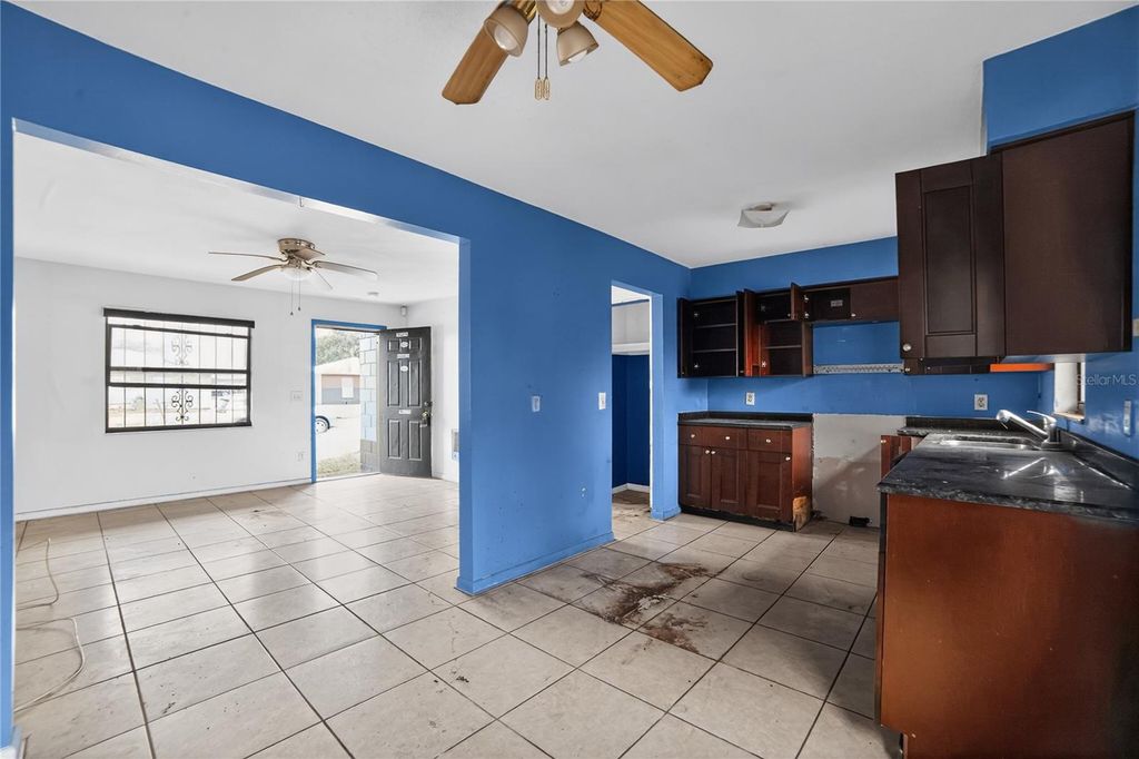 Image 14 of property listing at 2952 MORRIS DRIVE, Bartow, FL 33830