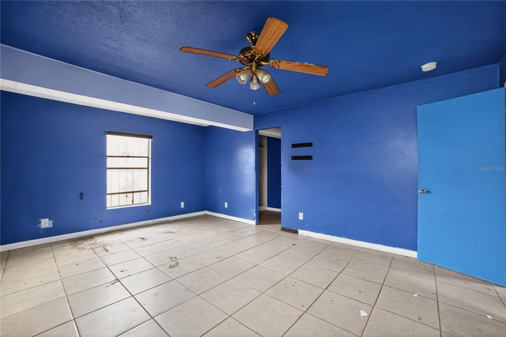 Image 15 of property listing at 2952 MORRIS DRIVE, Bartow, FL 33830