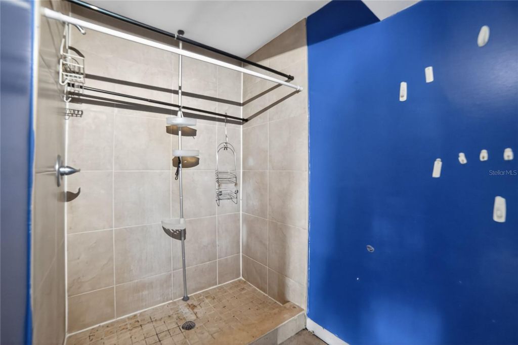 Image 21 of property listing at 2952 MORRIS DRIVE, Bartow, FL 33830