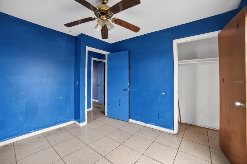 Image 23 of property listing at 2952 MORRIS DRIVE, Bartow, FL 33830