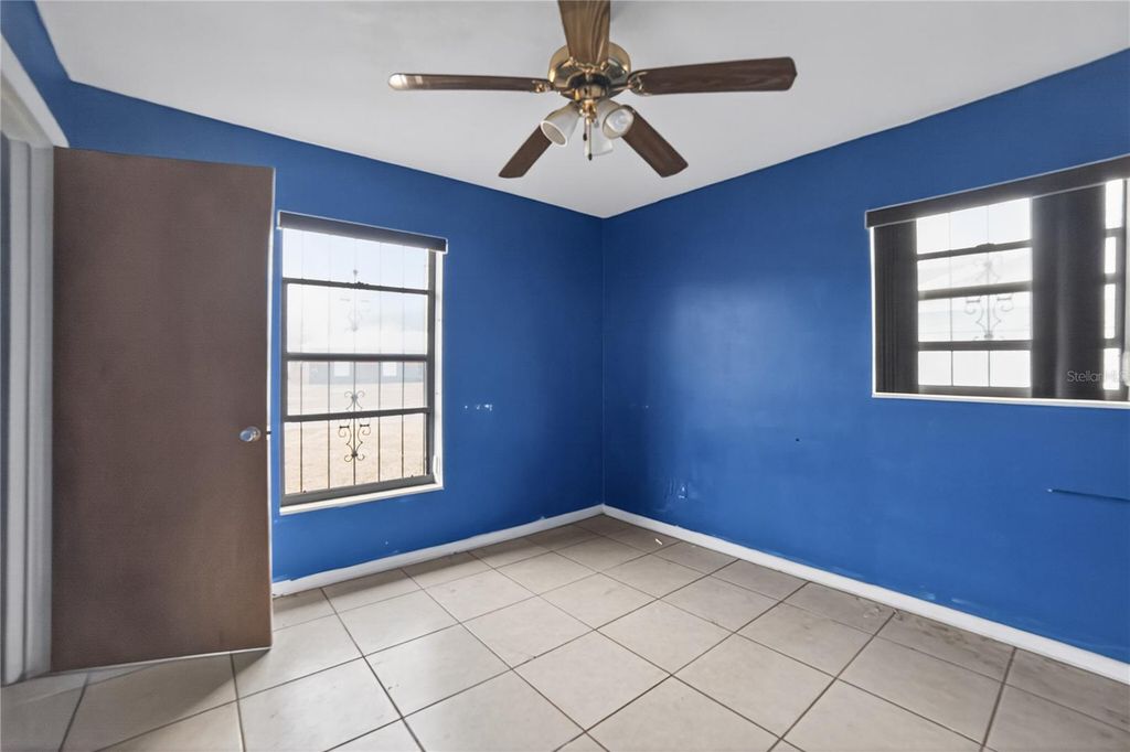 Image 24 of property listing at 2952 MORRIS DRIVE, Bartow, FL 33830