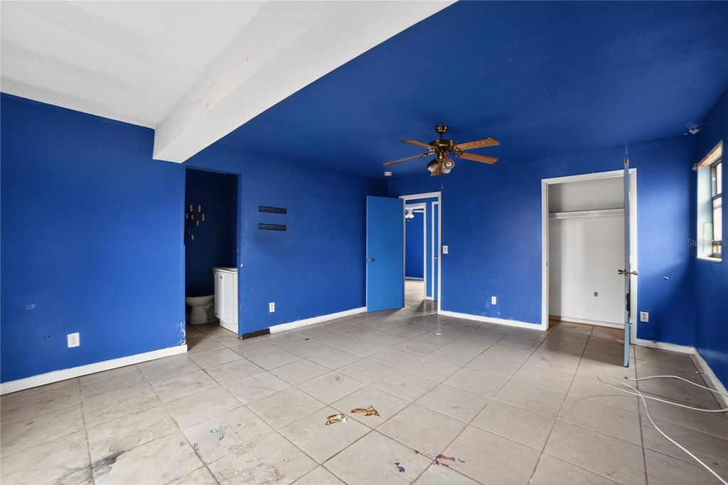 Image 7 of property listing at 2952 MORRIS DRIVE, Bartow, FL 33830