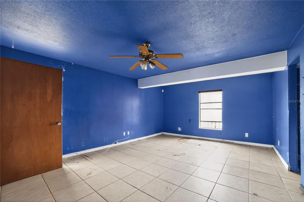 Image 8 of property listing at 2952 MORRIS DRIVE, Bartow, FL 33830