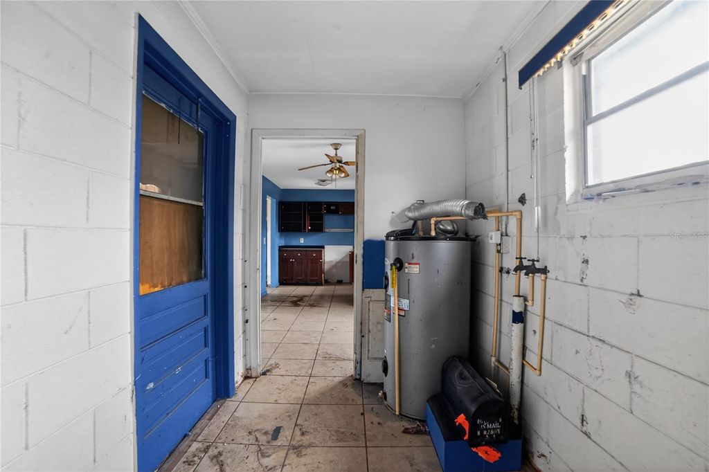 Image 10 of property listing at 2952 MORRIS DRIVE, Bartow, FL 33830