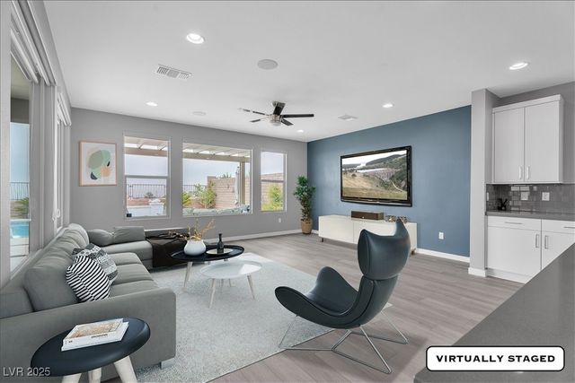 2604 Evolutionary Lane, Las Vegas, NV 89138