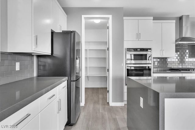 2604 Evolutionary Lane, Las Vegas, NV 89138