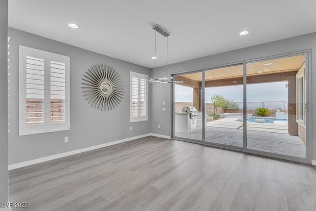 2604 Evolutionary Lane, Las Vegas, NV 89138