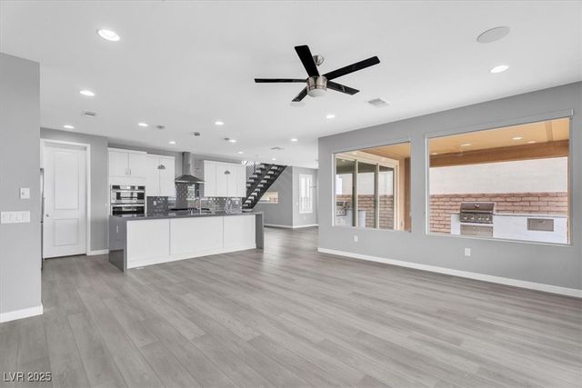 2604 Evolutionary Lane, Las Vegas, NV 89138