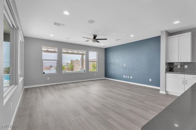 2604 Evolutionary Lane, Las Vegas, NV 89138