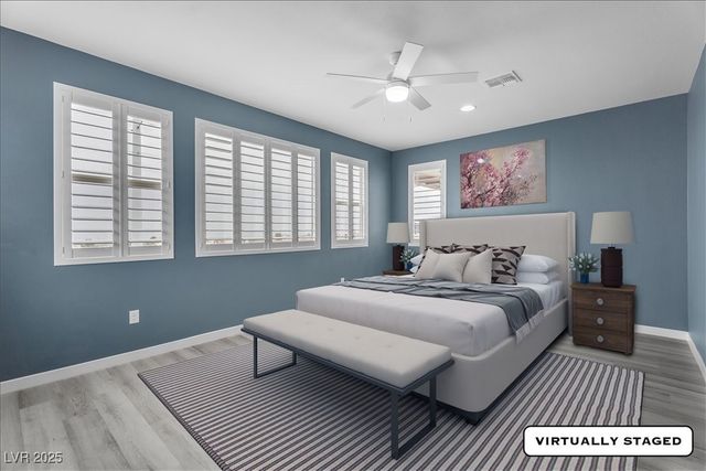 2604 Evolutionary Lane, Las Vegas, NV 89138